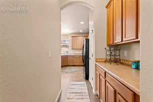 10817 Tincup Creek Point, Colorado Springs, CO 80908 - Photo 10
