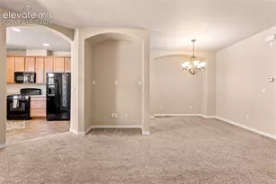 10817 Tincup Creek Point, Colorado Springs, CO 80908 - Photo 8