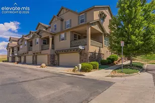 10817 Tincup Creek Point, Colorado Springs, CO 80908 - Photo 22
