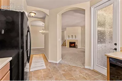10817 Tincup Creek Point, Colorado Springs, CO 80908 - Photo 6