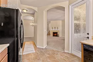 10817 Tincup Creek Point, Colorado Springs, CO 80908 - Photo 6