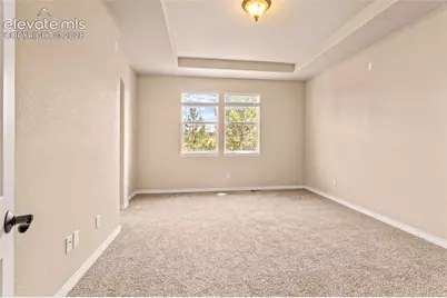 10817 Tincup Creek Point, Colorado Springs, CO 80908 - Photo 12