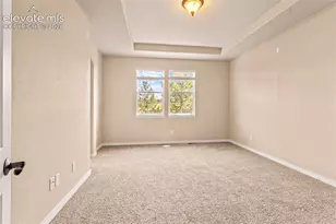 10817 Tincup Creek Point, Colorado Springs, CO 80908 - Photo 12