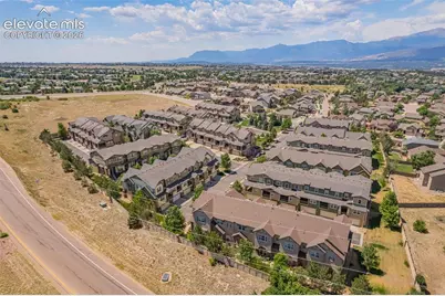 10817 Tincup Creek Point, Colorado Springs, CO 80908 - Photo 22