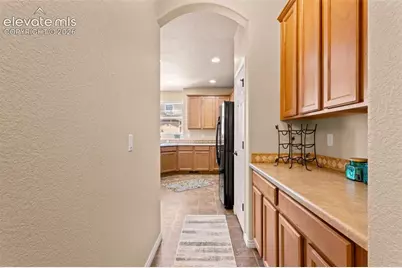 10817 Tincup Creek Point, Colorado Springs, CO 80908 - Photo 8