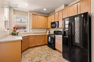 10817 Tincup Creek Point, Colorado Springs, CO 80908 - Photo 4