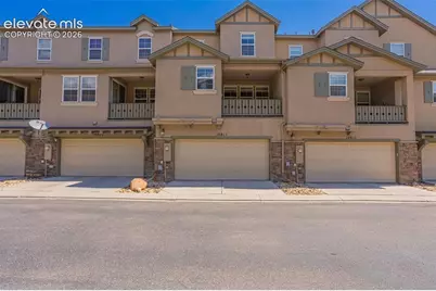 10817 Tincup Creek Point, Colorado Springs, CO 80908 - Photo 20