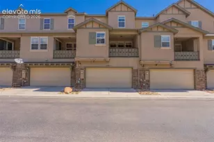 10817 Tincup Creek Point, Colorado Springs, CO 80908 - Photo 20