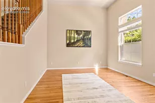 10817 Tincup Creek Point, Colorado Springs, CO 80908 - Photo 6