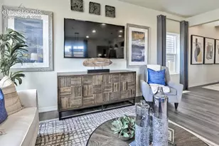 8522 Blue Feather Loop, Colorado Springs, CO 80908 - Photo 28
