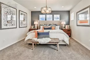 8522 Blue Feather Loop, Colorado Springs, CO 80908 - Photo 26