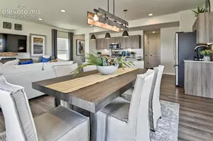 8522 Blue Feather Loop, Colorado Springs, CO 80908 - Photo 36