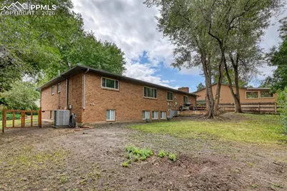 4506 Ridgecrest Drive, Colorado Springs, CO 80918 - Photo 48