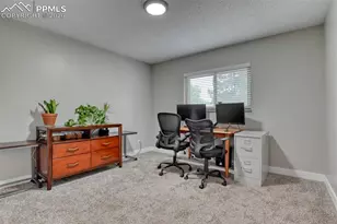 4506 Ridgecrest Dr, Colorado Springs, CO 80918 - Photo 26