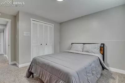 4506 Ridgecrest Drive, Colorado Springs, CO 80918 - Photo 38