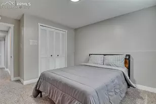 4506 Ridgecrest Dr, Colorado Springs, CO 80918 - Photo 38