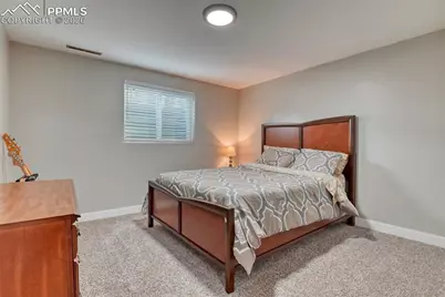 4506 Ridgecrest Drive, Colorado Springs, CO 80918 - Photo 32