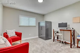 4506 Ridgecrest Dr, Colorado Springs, CO 80918 - Photo 22