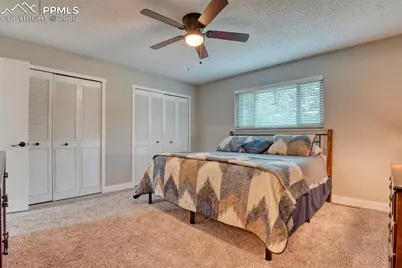 4506 Ridgecrest Drive, Colorado Springs, CO 80918 - Photo 18