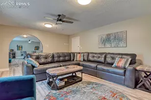 4506 Ridgecrest Dr, Colorado Springs, CO 80918 - Photo 14