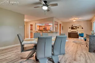 4506 Ridgecrest Dr, Colorado Springs, CO 80918 - Photo 10