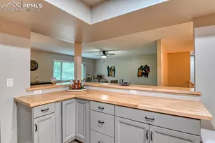 4506 Ridgecrest Dr, Colorado Springs, CO 80918 - Photo 8