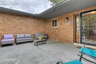 4506 Ridgecrest Dr, Colorado Springs, CO 80918 - Photo 4