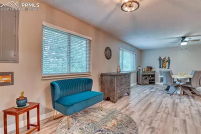 4506 Ridgecrest Drive, Colorado Springs, CO 80918 - Photo 12