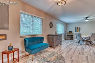 4506 Ridgecrest Dr, Colorado Springs, CO 80918 - Photo 12