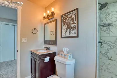 4506 Ridgecrest Drive, Colorado Springs, CO 80918 - Photo 36