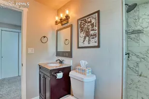 4506 Ridgecrest Dr, Colorado Springs, CO 80918 - Photo 36