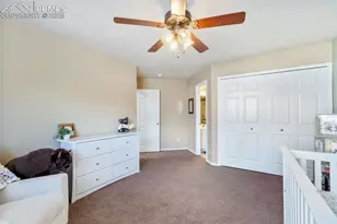 286 Luxury Ln, Colorado Springs, CO 80921 - Photo 22