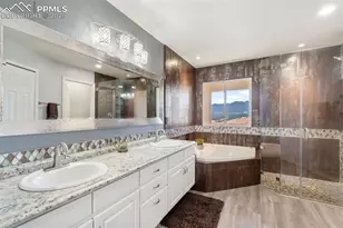 286 Luxury Ln, Colorado Springs, CO 80921 - Photo 26