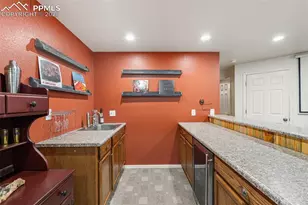 286 Luxury Ln, Colorado Springs, CO 80921 - Photo 38