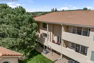 286 Luxury Ln, Colorado Springs, CO 80921 - Photo 44