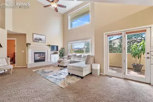 286 Luxury Ln, Colorado Springs, CO 80921 - Photo 14