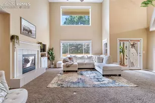 286 Luxury Ln, Colorado Springs, CO 80921 - Photo 12