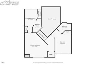 286 Luxury Ln, Colorado Springs, CO 80921 - Photo 50