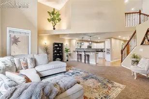 286 Luxury Ln, Colorado Springs, CO 80921 - Photo 16