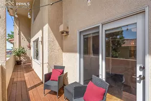 286 Luxury Ln, Colorado Springs, CO 80921 - Photo 34