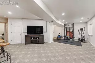 286 Luxury Ln, Colorado Springs, CO 80921 - Photo 40