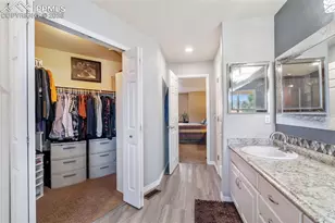 286 Luxury Ln, Colorado Springs, CO 80921 - Photo 28