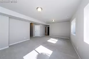 1955 Ruffino Dr, Colorado Springs, CO 80921 - Photo 32