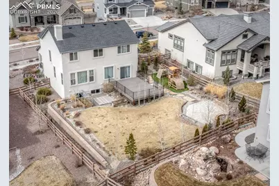 1955 Ruffino Drive, Colorado Springs, CO 80921 - Photo 50