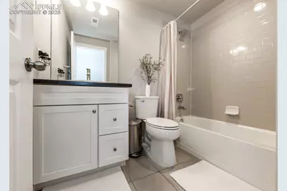 1955 Ruffino Drive, Colorado Springs, CO 80921 - Photo 36