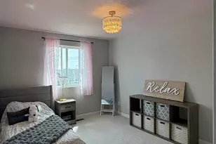 1955 Ruffino Dr, Colorado Springs, CO 80921 - Photo 24