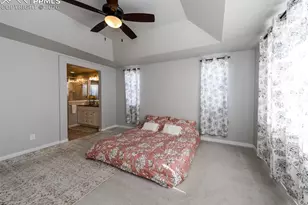 1955 Ruffino Dr, Colorado Springs, CO 80921 - Photo 18