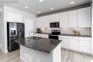 1955 Ruffino Dr, Colorado Springs, CO 80921 - Photo 12