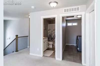 1955 Ruffino Drive, Colorado Springs, CO 80921 - Photo 28