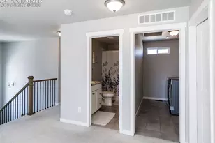 1955 Ruffino Dr, Colorado Springs, CO 80921 - Photo 28